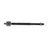 Moog NI-AX-2219 - Tie Rod (Front)