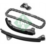 INA 559011910 - Timing Chain Kit