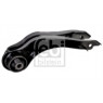 Febi 174698 - Engine/Transmission Bush/Mount (Left Hand)