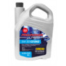Pro+Power Ultra A329-005 - Engine Oil