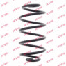 KYB RX6232 - Coil Spring (Rear)