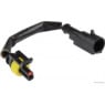 Herth+Buss Elparts 51277335 - Connecting Cable