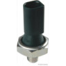 Herth+Buss Elparts 70541070 - Oil Pressure Switch