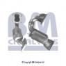 BM Catalysts BM80232H - Catalyst (Front)