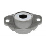 Moog PE-SB-17009 - Strut Mount (Rear)