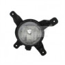 Trupart TFL0678 - Fog Lamp (Front Right Hand)