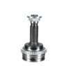 Shaftec CV1010N - CV Joint (Front Outer)