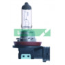 Lucas LLB711 - Fog Light (Front)
