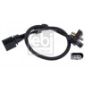Febi 176205 - Crank Angle Sensor