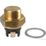 Herth+Buss Elparts 70511094 - Radiator Fan Switch