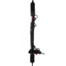 Shaftec PR801 - Steering Rack