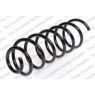 Neox SP7000 - Coil Spring (Rear)