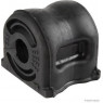 Herth+Buss Jakoparts J4264022 - Anti Roll Bar/Stabiliser Bush/Kit (Front Left Hand+Right Hand)
