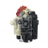 Febi 178493 - Lock (Rear Right Hand)
