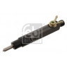 Febi 31086 - Fuel Injector Nozzle