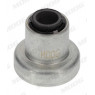 Moog VO-SB-3223 - Trailing Arm Mount/Bush (Front Left Hand+Right Hand)