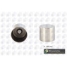 BGA Group HL7359 - Tappet