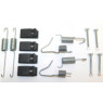 PPF BFK4216 - Brake Fitting Kit (Rear)