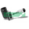 Lucas LLB881 - Fog Light (Front)