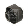 Febi 38004 - Susp/Control/Wishbone/Arm Bush/Mount (Front Left Hand+Right Hand)