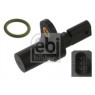 Febi 36411 - Camshaft Sensor