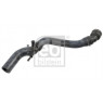 Febi 170955 - Hose (Upper)