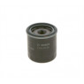 Bosch F026407001 - Oil Filter