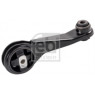 Febi 30442 - Engine/Transmission Bush/Mount (Rear)