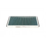 Bosch 0986628532 - Cabin Filter