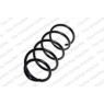 Neox SP6933 - Coil Spring (Front)