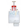 Volt VOL99349SWT - Clutch Pedal Switch