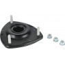 Herth+Buss Jakoparts J4422012 - Suspension Strut Repair Kit (Front Left Hand+Right Hand)