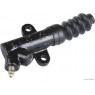 Herth+Buss Jakoparts J2603011 - Clutch Slave Cylinder