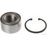 Herth+Buss Jakoparts J4700316 - Wheel Bearing Kit (Front Left Hand+Right Hand)
