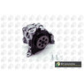 BGA Group LP0907 - Oil Pump