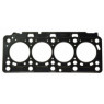 BGA Group CH9528 - Head Gasket
