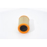 Bosch F026400011 - Air Filter