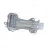 Trupart MSP2221 - Mirror Indicator Lamp (Left Hand)