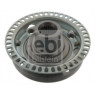 Febi 01901 - Wheel Hub (Front)