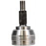 Shaftec CV1059N - CV Joint (Front Outer)