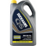 Duckhams QS908-005 - Engine Oil