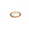 BGA Group PK01004 - Sealing Ring
