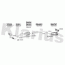 Klarius 060512 - Exhaust System