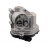Febi 170369 - Throttle Body