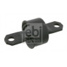 Febi 22699 - Axle Mount/Bush (Rear Left Hand+Right Hand)