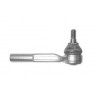 Camber CTR35132 - Tie Rod End (Front Right Hand)