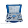 Blue Print ADK85501 - Fitting Tool/Kit