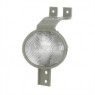 Trupart LL3021 - Indicator Lamp (Front Left Hand)