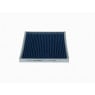 Bosch 0986628614 - Cabin Filter