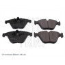 Blue Print ADB114208 - Brake Pad Set (Front)